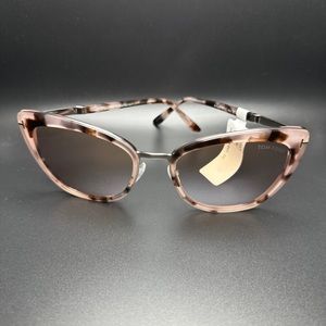 Tom Ford Sunglasses FT717 55g